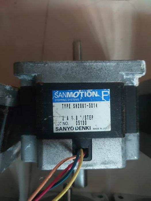 Click vào ảnh để xem ảnh lớn hơn.&nbsp;

Name:	274213998_262369109390923_3479193656273436645_n.jpg&nbsp;
Views:	1&nbsp;
Size:	44.0 KB&nbsp;
ID:	78748