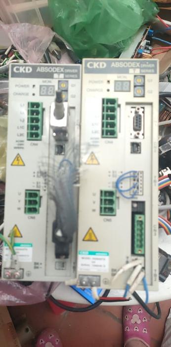 Click vào ảnh để xem ảnh lớn hơn.&nbsp;

Name:	274262137_511540147010279_1409746078047287096_n.jpg&nbsp;
Views:	0&nbsp;
Size:	48.6 KB&nbsp;
ID:	78749