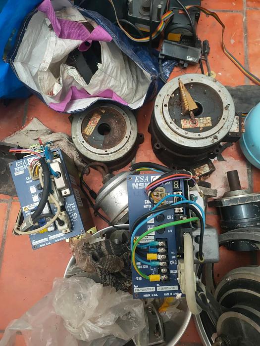 Click vào ảnh để xem ảnh lớn hơn.&nbsp;

Name:	274463121_487997779439450_6911254509388185556_n.jpg&nbsp;
Views:	0&nbsp;
Size:	294.3 KB&nbsp;
ID:	78750