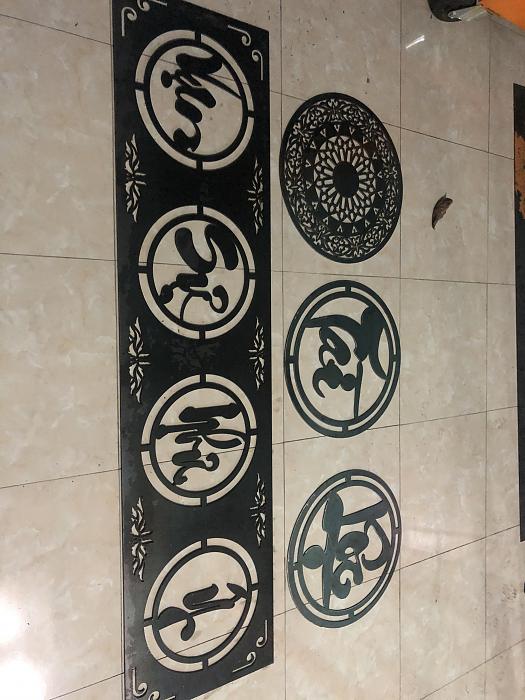 Click vào ảnh để xem ảnh lớn hơn. 

Name:	1.jpg 
Views:	0 
Size:	867.6 KB 
ID:	78763