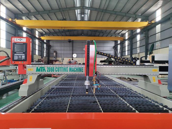 Click vào ảnh để xem ảnh lớn hơn. 

Name:	17c67faab11b7e45270a.jpg 
Views:	0 
Size:	273.5 KB 
ID:	78768