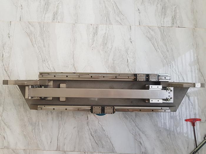 Click vào ảnh để xem ảnh lớn hơn.&nbsp;

Name:	1.jpg&nbsp;
Views:	2&nbsp;
Size:	601.0 KB&nbsp;
ID:	78773