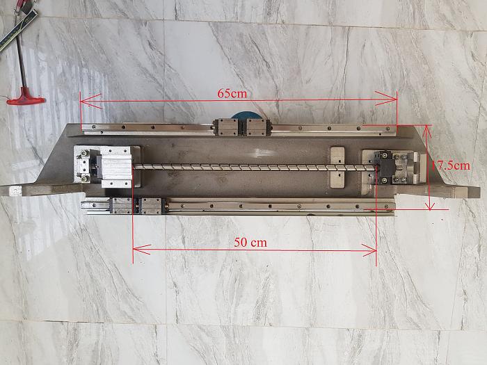 Click vào ảnh để xem ảnh lớn hơn.&nbsp;

Name:	2.jpg&nbsp;
Views:	2&nbsp;
Size:	683.1 KB&nbsp;
ID:	78774