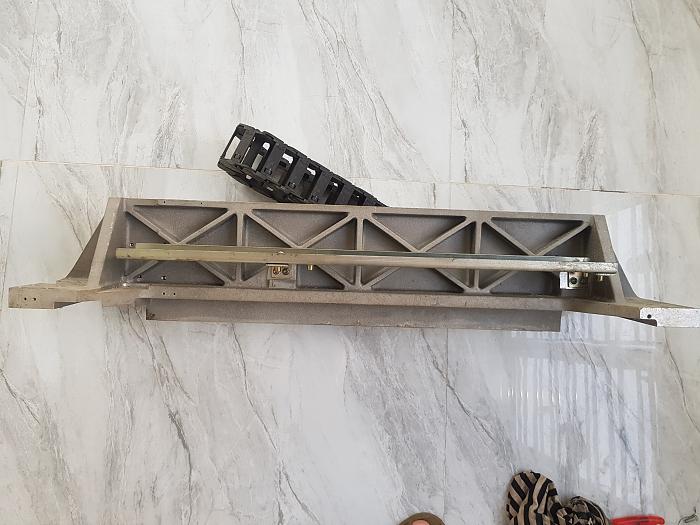 Click vào ảnh để xem ảnh lớn hơn.&nbsp;

Name:	4.jpg&nbsp;
Views:	0&nbsp;
Size:	595.7 KB&nbsp;
ID:	78776