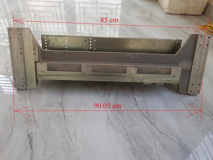 Click vào ảnh để xem ảnh lớn hơn.&nbsp;

Name:	5.jpg&nbsp;
Views:	1&nbsp;
Size:	610.4 KB&nbsp;
ID:	78777