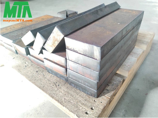 Click vào ảnh để xem ảnh lớn hơn. 
Name:	z3402615471075_676674a8eb4ce4540bbd95ba02363955.jpg 
Views:	7 
Size:	65.3 KB 
ID:	78783