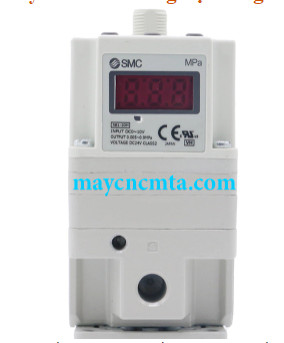 Click vào ảnh để xem ảnh lớn hơn. 

Name:	z2894428915410_eee447e64b9797cb15e1034f23e6b516.jpg 
Views:	6 
Size:	15.8 KB 
ID:	78794