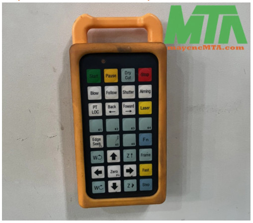 Click vào ảnh để xem ảnh lớn hơn. 

Name:	z2894428916686_3e5038291d3bc806bef1e19a7f1911b8.jpg 
Views:	6 
Size:	50.8 KB 
ID:	78795