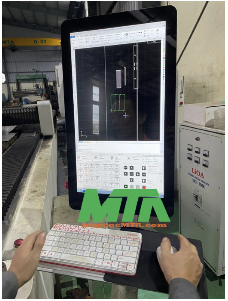 Click vào ảnh để xem ảnh lớn hơn. 

Name:	z2894428974191_32e3f764e9d9f3c3a73d09997bfe8c75.jpg 
Views:	6 
Size:	79.6 KB 
ID:	78796