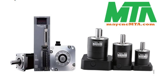 Click vào ảnh để xem ảnh lớn hơn. 

Name:	z2897728974062_16d2dc931617dddc0df1d2047e5578a5.jpg 
Views:	6 
Size:	25.6 KB 
ID:	78797
