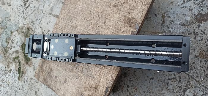 Click vào ảnh để xem ảnh lớn hơn. 

Name:	IMG_20220909_170642.jpg 
Views:	0 
Size:	556.2 KB 
ID:	78809