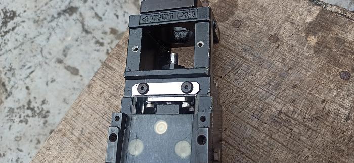 Click vào ảnh để xem ảnh lớn hơn. 

Name:	IMG_20220909_170637.jpg 
Views:	1 
Size:	528.5 KB 
ID:	78810