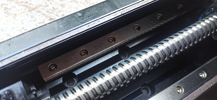 Click vào ảnh để xem ảnh lớn hơn. 

Name:	IMG_20220912_152947.jpg 
Views:	0 
Size:	377.6 KB 
ID:	78812