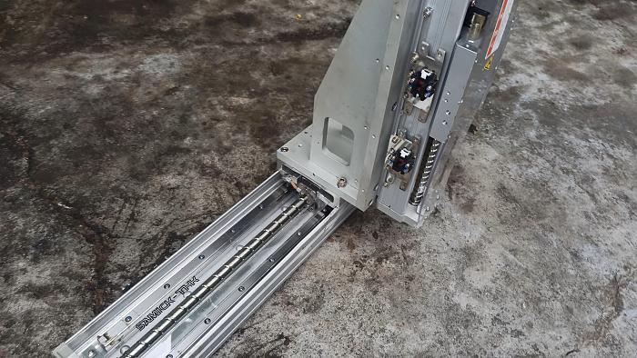 Click vào ảnh để xem ảnh lớn hơn. 

Name:	2222.jpg 
Views:	0 
Size:	712.6 KB 
ID:	78816