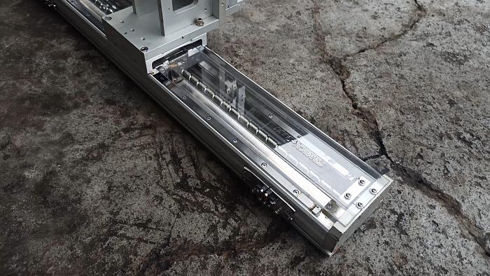 Click vào ảnh để xem ảnh lớn hơn. 

Name:	333.jpg 
Views:	0 
Size:	742.2 KB 
ID:	78817