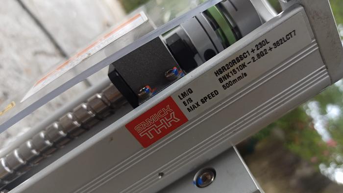 Click vào ảnh để xem ảnh lớn hơn. 

Name:	444.jpg 
Views:	0 
Size:	362.5 KB 
ID:	78818