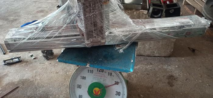 Click vào ảnh để xem ảnh lớn hơn. 

Name:	IMG_20220912_143717.jpg 
Views:	0 
Size:	415.5 KB 
ID:	78819