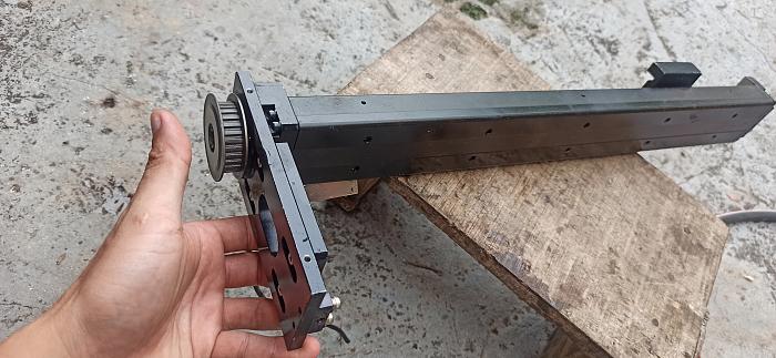 Click vào ảnh để xem ảnh lớn hơn. 

Name:	IMG_20220909_170951.jpg 
Views:	0 
Size:	425.4 KB 
ID:	78822