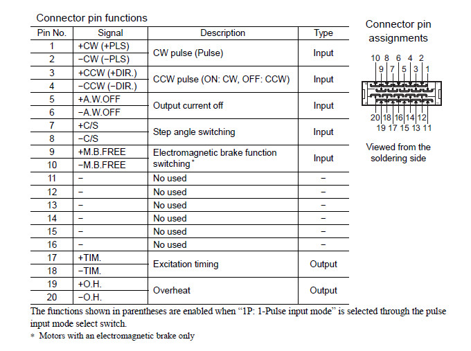 Click vào ảnh để xem ảnh lớn hơn. 

Name:	z3738189893944_ce19a20555b50b51ef2f39572fc68a14.jpg 
Views:	28 
Size:	119.6 KB 
ID:	78826