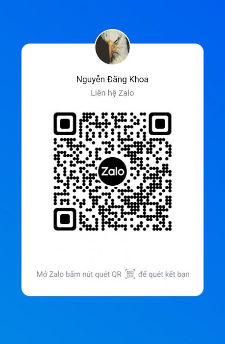 Click vào ảnh để xem ảnh lớn hơn. 

Name:	z3739989228139_d2a40f3c176ede1ccaff3a4d0b686da1.jpg 
Views:	0 
Size:	104.7 KB 
ID:	78829