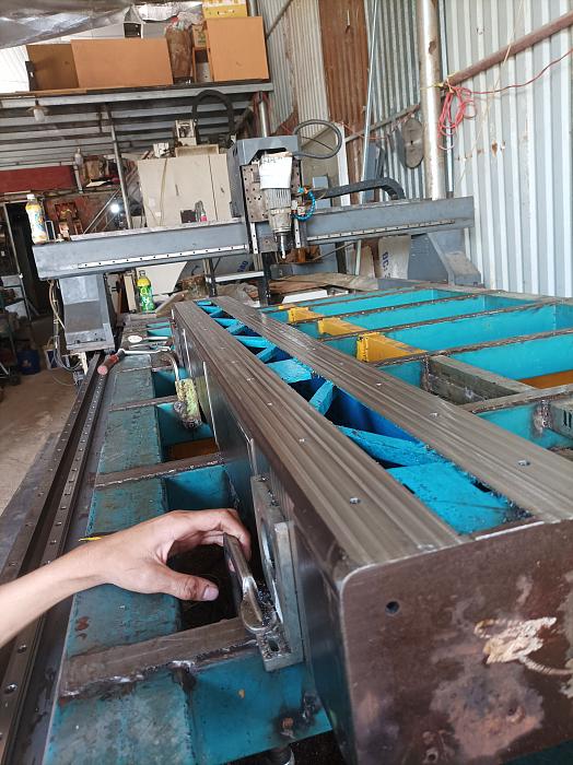 Click vào ảnh để xem ảnh lớn hơn. 
Name:	IMG_20221005_135905.jpg 
Views:	3 
Size:	639.0 KB 
ID:	78861