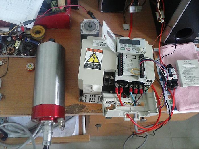 Click vào ảnh để xem ảnh lớn hơn. 

Name:	CAM02055.jpg 
Views:	0 
Size:	994.6 KB 
ID:	78949