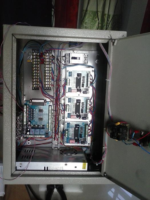 Click vào ảnh để xem ảnh lớn hơn. 

Name:	CAM02174.jpg 
Views:	0 
Size:	983.4 KB 
ID:	78950