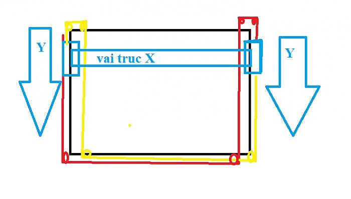 Click vào ảnh để xem ảnh lớn hơn. 

Name:	Untitled.jpg 
Views:	0 
Size:	42.9 KB 
ID:	7934