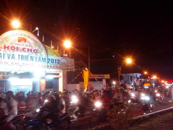 Click vào ảnh để xem ảnh lớn hơn. 

Name:	IMG_20131115_193243.jpg 
Views:	0 
Size:	669.7 KB 
ID:	795