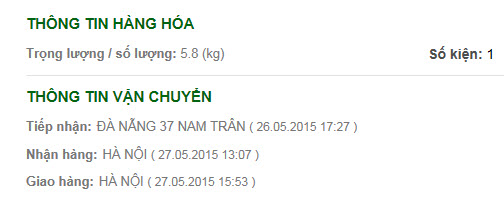 Click vào ảnh để xem ảnh lớn hơn. 

Name:	27-05-2015 5-34-29 CH.jpg 
Views:	108 
Size:	30.4 KB 
ID:	7995