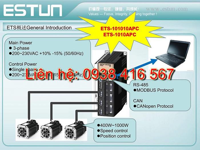 Click vào ảnh để xem ảnh lớn hơn. 

Name:	ESTUN ETS.jpg 
Views:	1 
Size:	139.2 KB 
ID:	8006