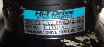 Click vào ảnh để xem ảnh lớn hơn. 

Name:	image.jpg 
Views:	210 
Size:	22.1 KB 
ID:	8046