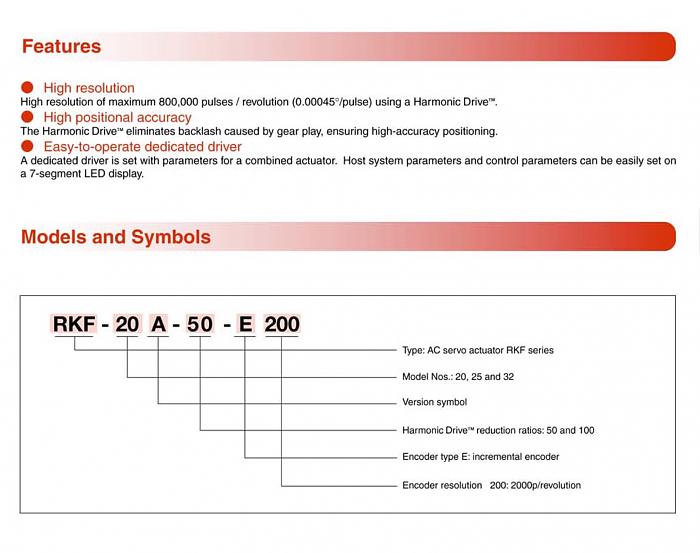 Click vào ảnh để xem ảnh lớn hơn. 

Name:	image.jpg 
Views:	0 
Size:	213.2 KB 
ID:	8053