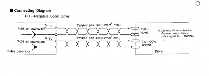 Click vào ảnh để xem ảnh lớn hơn. 

Name:	ud2115_Wire_1.png 
Views:	3 
Size:	29.3 KB 
ID:	8074