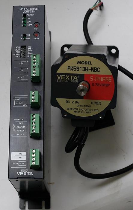 Click vào ảnh để xem ảnh lớn hơn. 

Name:	image.jpg 
Views:	4 
Size:	215.3 KB 
ID:	8107