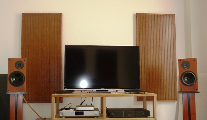 Click vào ảnh để xem ảnh lớn hơn. 

Name:	image.jpg 
Views:	0 
Size:	153.2 KB 
ID:	8110
