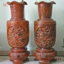 Click vào ảnh để xem ảnh lớn hơn. 

Name:	images.jpg 
Views:	173 
Size:	9.4 KB 
ID:	8113