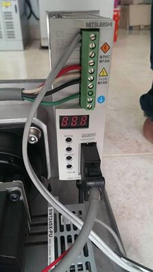 Click vào ảnh để xem ảnh lớn hơn. 

Name:	11428717_10202880986744795_2067298691047919211_n.jpg 
Views:	51 
Size:	18.0 KB 
ID:	8121