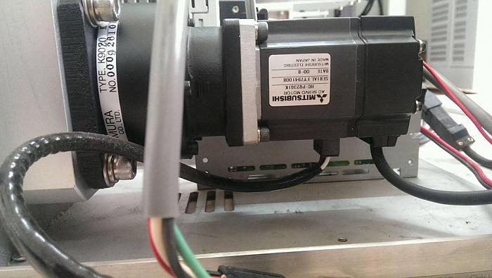 Click vào ảnh để xem ảnh lớn hơn. 

Name:	11149548_10202880988864848_5428491568370485533_n.jpg 
Views:	6 
Size:	72.4 KB 
ID:	8122