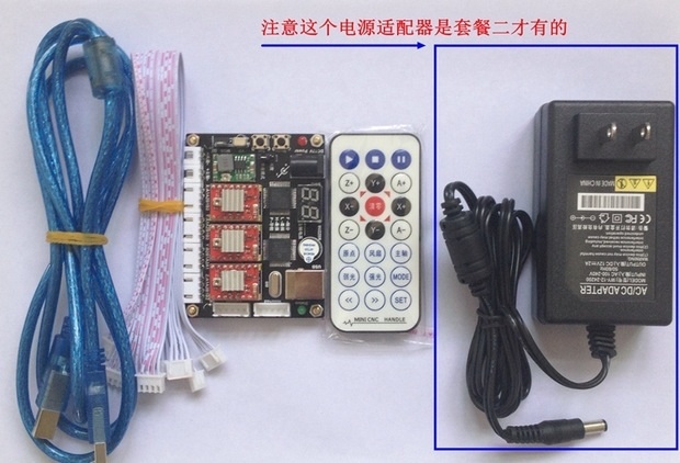 Click vào ảnh để xem ảnh lớn hơn. 

Name:	image.jpg 
Views:	64 
Size:	91.8 KB 
ID:	8152