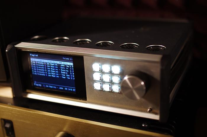 Click vào ảnh để xem ảnh lớn hơn. 

Name:	pitunes41.jpg 
Views:	0 
Size:	155.6 KB 
ID:	8172