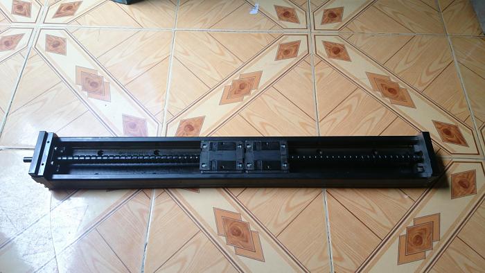 Click vào ảnh để xem ảnh lớn hơn.&nbsp;

Name:	DSC_0144.jpg&nbsp;
Views:	3&nbsp;
Size:	656.9 KB&nbsp;
ID:	8180