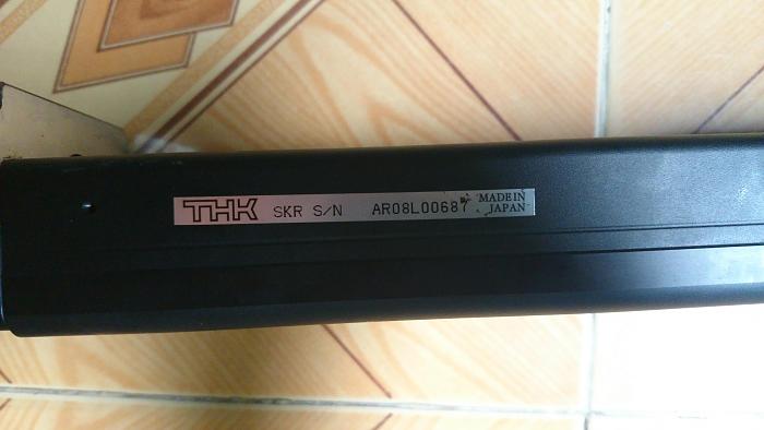 Click vào ảnh để xem ảnh lớn hơn.&nbsp;

Name:	DSC_0146.jpg&nbsp;
Views:	2&nbsp;
Size:	518.0 KB&nbsp;
ID:	8182