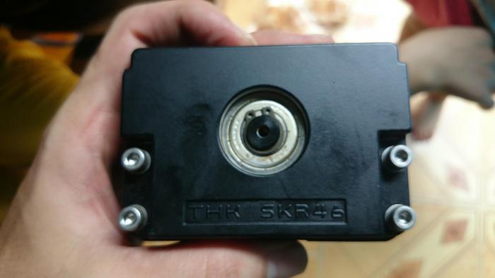 Click vào ảnh để xem ảnh lớn hơn.&nbsp;

Name:	DSC_0147.jpg&nbsp;
Views:	2&nbsp;
Size:	416.8 KB&nbsp;
ID:	8183