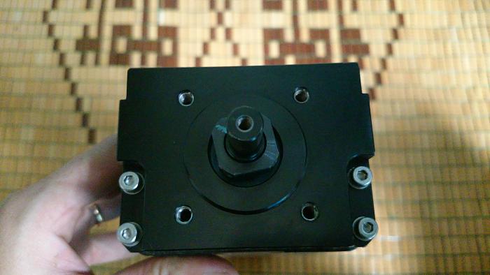 Click vào ảnh để xem ảnh lớn hơn.&nbsp;

Name:	DSC_0148.jpg&nbsp;
Views:	0&nbsp;
Size:	723.6 KB&nbsp;
ID:	8184