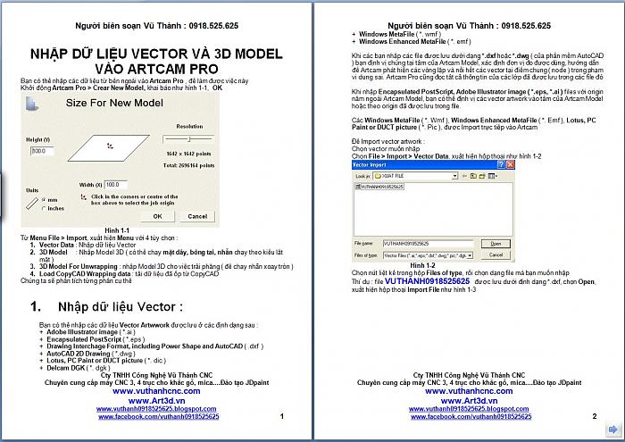 Click vào ảnh để xem ảnh lớn hơn. 

Name:	1.jpg 
Views:	48 
Size:	300.3 KB 
ID:	819