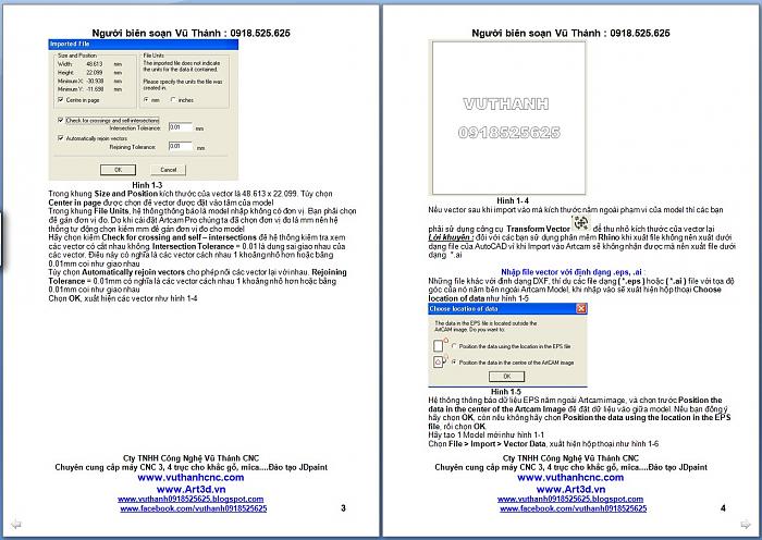 Click vào ảnh để xem ảnh lớn hơn. 

Name:	2.jpg 
Views:	28 
Size:	264.4 KB 
ID:	820