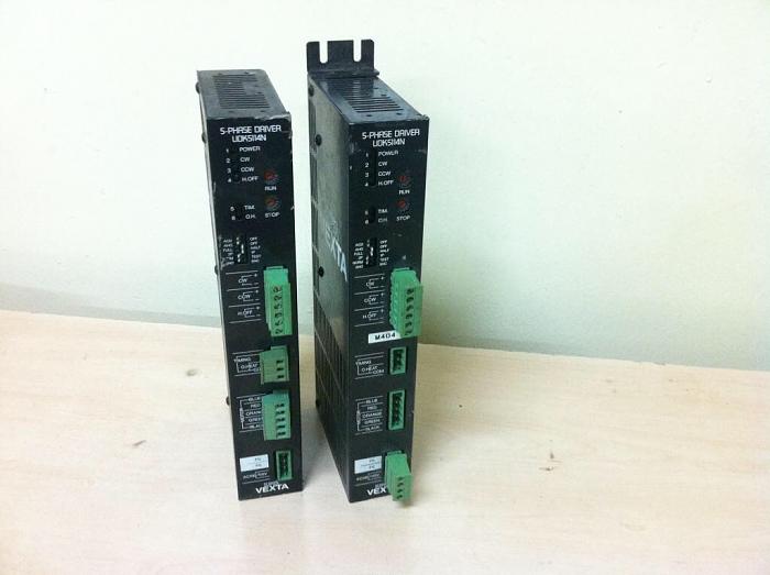 Click vào ảnh để xem ảnh lớn hơn. 

Name:	image.jpg 
Views:	12 
Size:	94.8 KB 
ID:	8219