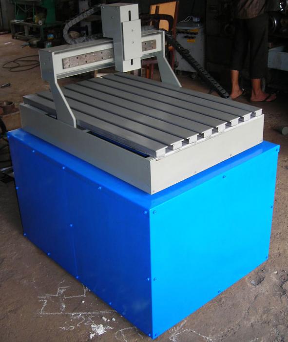 Click vào ảnh để xem ảnh lớn hơn. 

Name:	re-cnc-router.jpg 
Views:	11 
Size:	91.2 KB 
ID:	8231