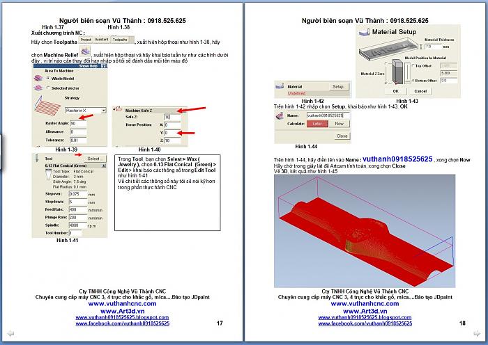 Click vào ảnh để xem ảnh lớn hơn. 

Name:	9.jpg 
Views:	15 
Size:	232.2 KB 
ID:	827